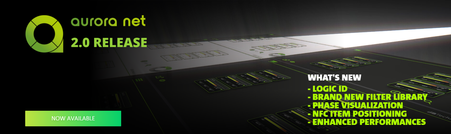 dBTechnologies_-_Professional_Audio_Equipment_-_Google_Chrome_2_16_2023_9_50_10_PM.png